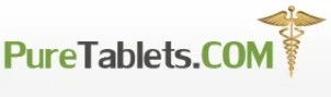 Pure Tablets