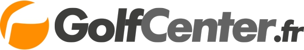 GolfCenter.fr