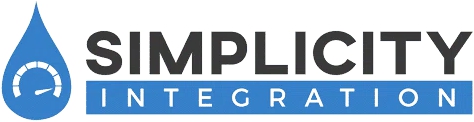 Simplicity Integration