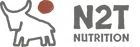 N2T Nutrition