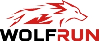 Wolfrun Sports