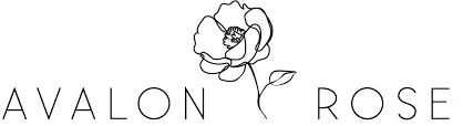 Avalon Rose Botanicals
