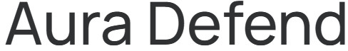 Aura Defend