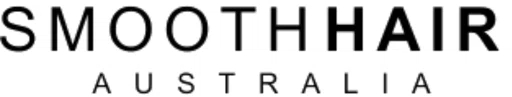 Smooth Hair AU