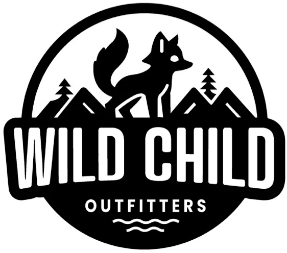 Wild Child Outfitters