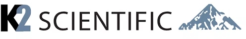 K2 Scientific