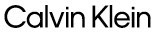 Calvin Klein Tw