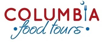 Columbia Food Tours
