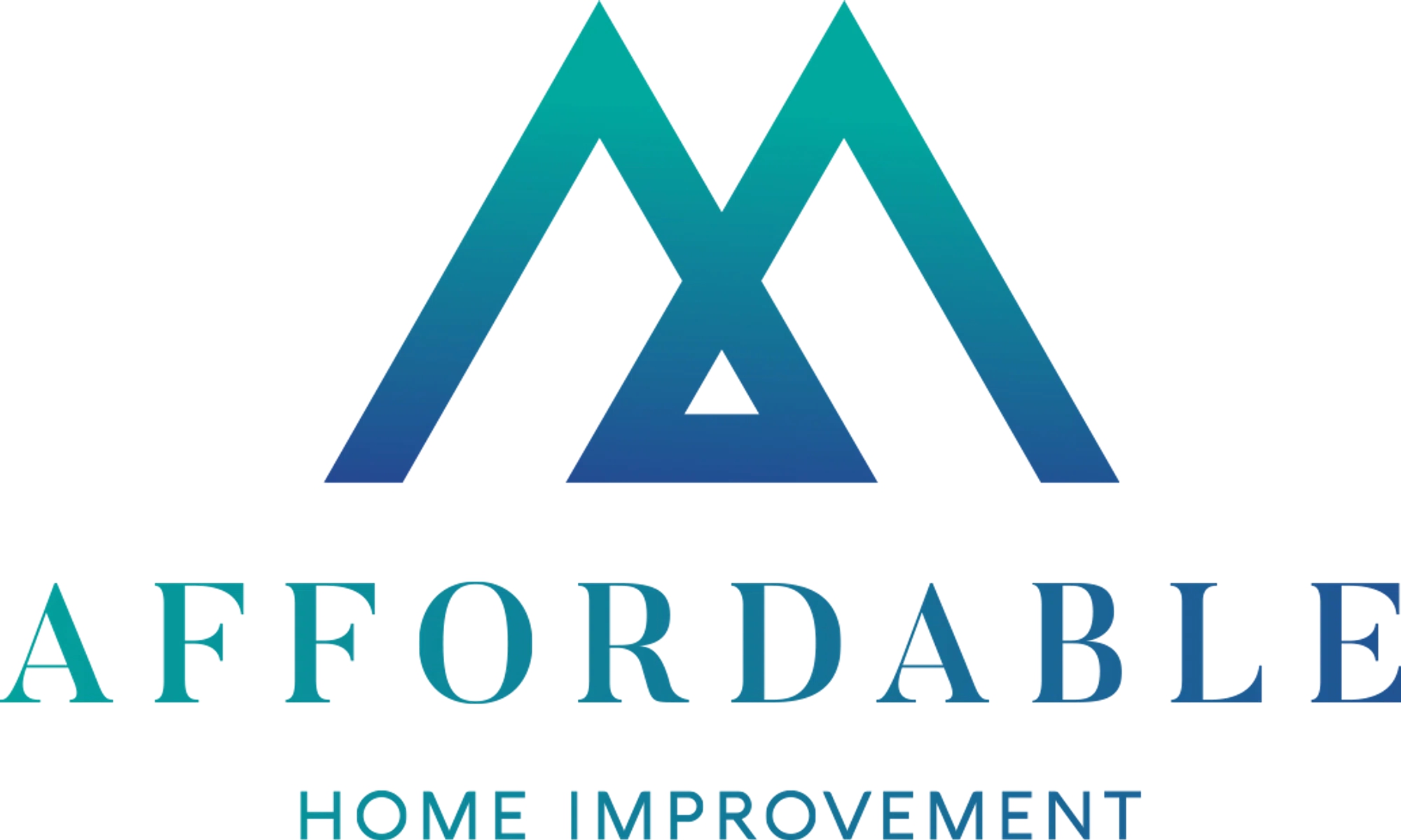 A&A Affordable Home Improvement