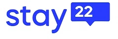 Stay22