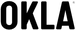 OKLA Wear
