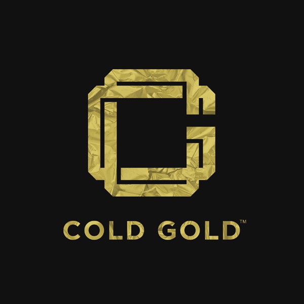 Cold Gold