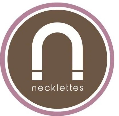 Necklettes