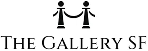 The Gallery SF