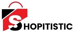 Shopitistic