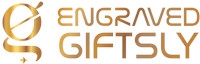 Engraved Giftsly