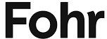 Fohr