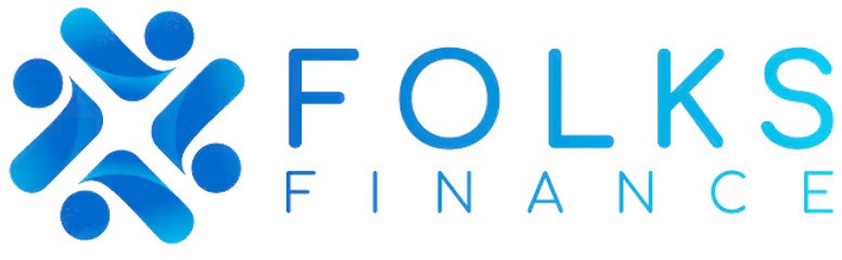 Folks Finance