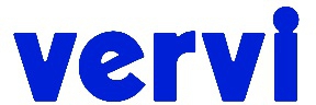 Vervi