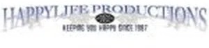 HappyLife Productions