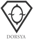 Dorsya