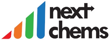 Next Chems