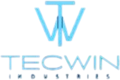 Tecwin Industries