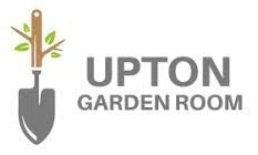 Upton Garden Room