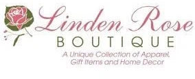 Linden Rose Boutique