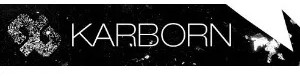 KARBORN