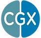 CGX