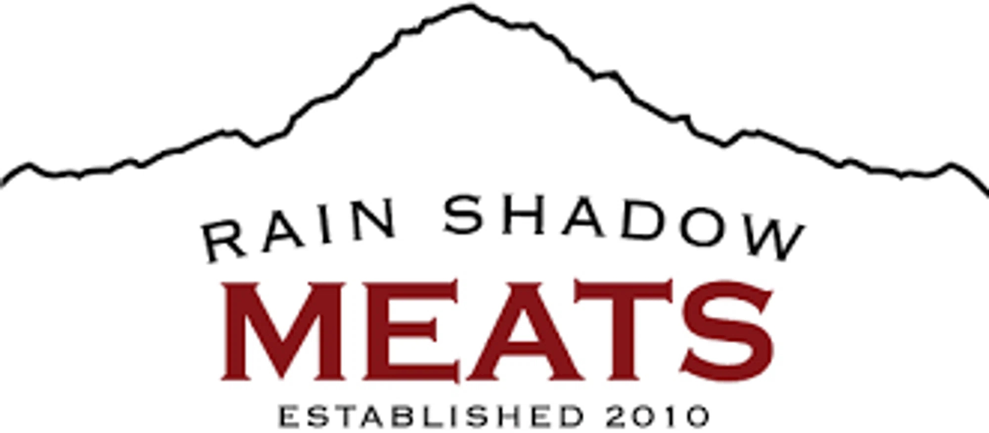 Rain Shadow Meats