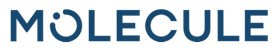 Molecule