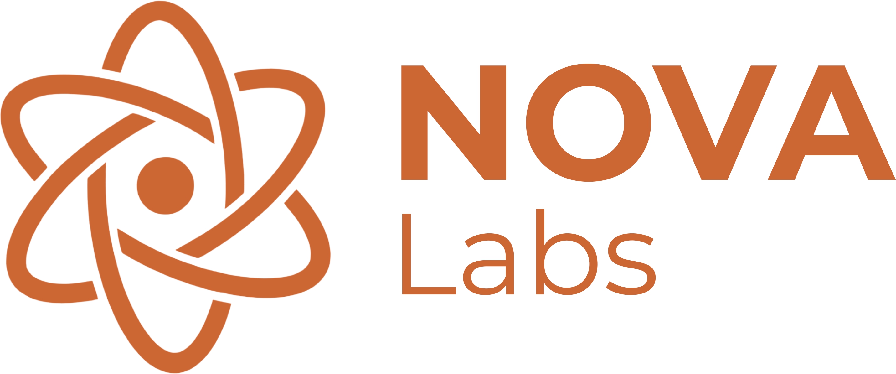 NOVA Labs Europe