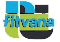 FITVANA