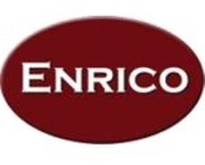 Enrico Products