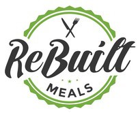 Re Built Meals