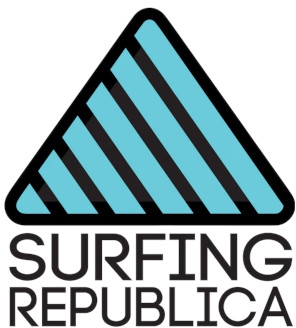 Surfing Republica