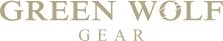 Green Wolf Gear