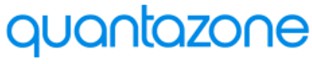 Quantazone Store