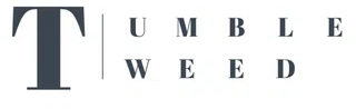 Tumbleweed Botanicals CA