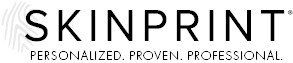 Skinprint