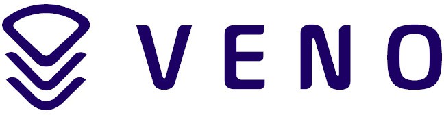 Veno Finance