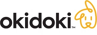 Okidoki Pets