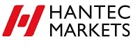 Hantec Markets