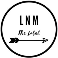 lnm the label