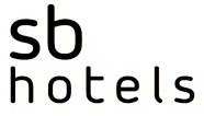 SB Hotels
