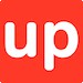 Up Bility