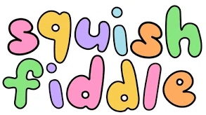 Squish Fiddle