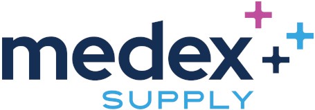 Medex Supply
